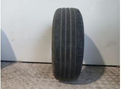 Recambio de neumatico para opel astra j sports tourer (p10) 1.3 cdti (35) referencia OEM IAM 205/60R16 - 92H SAVA 92H - TURISMO