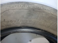 Recambio de neumatico para opel astra j sports tourer (p10) 1.3 cdti (35) referencia OEM IAM 205/60R16 - 92H SAVA 92H - TURISMO 2