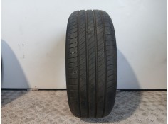 Recambio de neumatico para citroën c3 iii (sx) 1.2 puretech 82 referencia OEM IAM 205/55R16 - 94V MICHELIN PRIMACY 94V - TURISMO