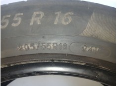 Recambio de neumatico para citroën c3 iii (sx) 1.2 puretech 82 referencia OEM IAM 205/55R16 - 94V MICHELIN PRIMACY 94V - TURISMO 2
