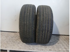 Recambio de pareja neumaticos para opel astra j sports tourer (p10) 1.3 cdti (35) referencia OEM IAM 205/60R16 - 92H INGENS 92H-