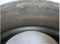 Recambio de pareja neumaticos para opel astra j sports tourer (p10) 1.3 cdti (35) referencia OEM IAM 205/60R16 - 92H INGENS 92H- 2