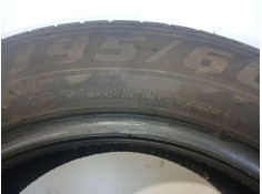 Recambio de pareja neumaticos para ford transit courier b460 monospace 1.5 ecoblue referencia OEM IAM 195/60R15 - 88H ZEETEX 88H 2