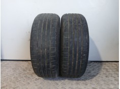 Recambio de pareja neumaticos para volkswagen touran (1t1, 1t2) 1.9 tdi referencia OEM IAM 205/55R16 - 91V MASSIMO 91V - TURISMO