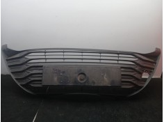 Recambio de rejilla paragolpes delantero para toyota yaris (_p13_) 1.5 (nsp131_) referencia OEM IAM 531020D120 - 531120D820  