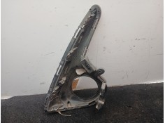 Recambio de rejilla paragolpes izquierda para toyota yaris (_p13_) 1.5 (nsp131_) referencia OEM IAM 520400D040 - 814820D320   2
