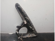 Recambio de rejilla paragolpes derecha para toyota yaris (_p13_) 1.5 (nsp131_) referencia OEM IAM 814810D340 - 520300D040   2
