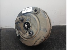 Recambio de servofreno para opel astra j sports tourer (p10) 1.3 cdti (35) referencia OEM IAM 13338058 - 360573521  