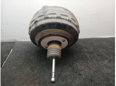 Recambio de servofreno para opel astra j sports tourer (p10) 1.3 cdti (35) referencia OEM IAM 13338058 - 360573521   2