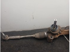 Recambio de cremallera direccion para opel astra j sports tourer (p10) 1.3 cdti (35) referencia OEM IAM 7805974726E - 00466286 - 2