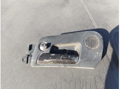 Recambio de maneta interior delantera izquierda para ssangyong kyron 2.0 referencia OEM IAM   