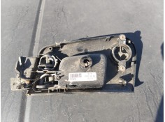 Recambio de maneta interior delantera derecha para ssangyong kyron 2.0 referencia OEM IAM    2