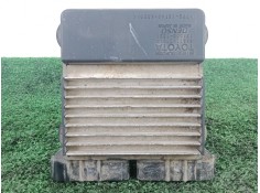 Recambio de centralita bomba inyeccion para toyota corolla verso (zer_, zze12_, r1_) 2.2 d-4d (aur10_) referencia OEM IAM 898717