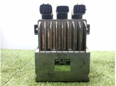Recambio de centralita bomba inyeccion para toyota rav 4 iii (_a3_) 2.2 d 4wd (ala30_) referencia OEM IAM 8987120070 - 131000137