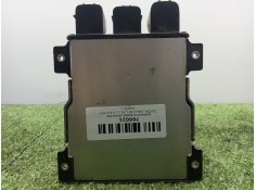 Recambio de centralita bomba inyeccion para toyota rav 4 iii (_a3_) 2.2 d 4wd (ala30_) referencia OEM IAM 8987120070 - 131000137 2