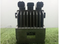 Recambio de centralita bomba inyeccion para lexus is ii (_e2_) 220d (ale20) referencia OEM IAM 8987120070 - 1310001371  