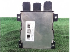 Recambio de centralita bomba inyeccion para toyota corolla verso (zer_, zze12_, r1_) 2.2 d-4d (aur10_) referencia OEM IAM 898712 2