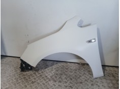 Recambio de aleta delantera izquierda para opel astra j sports tourer (p10) 1.3 cdti (35) referencia OEM IAM   