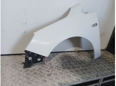 Recambio de aleta delantera izquierda para opel astra j sports tourer (p10) 1.3 cdti (35) referencia OEM IAM    2
