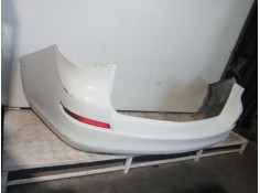 Recambio de paragolpes trasero para opel astra j sports tourer (p10) 1.3 cdti (35) referencia OEM IAM   BLANCO 2