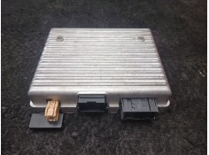 Recambio de modulo electronico para opel astra j sports tourer (p10) 1.3 cdti (35) referencia OEM IAM 13353284 - 366821429 BLUET 2