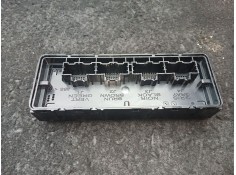 Recambio de modulo electronico para opel astra j sports tourer (p10) 1.3 cdti (35) referencia OEM IAM 13581999 - 901515340009   2