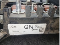 Recambio de modulo electronico para opel astra j sports tourer (p10) 1.3 cdti (35) referencia OEM IAM 365927271 - 1110007AA BORN 2