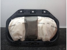 Recambio de airbag delantero derecho para opel astra j sports tourer (p10) 1.3 cdti (35) referencia OEM IAM 12847035 - 366398980