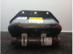 Recambio de airbag delantero derecho para opel astra j sports tourer (p10) 1.3 cdti (35) referencia OEM IAM 12847035 - 366398980 2