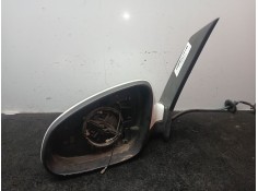Recambio de retrovisor izquierdo para opel astra j sports tourer (p10) 1.3 cdti (35) referencia OEM IAM  FALTA CIRSTAL ELECTRICO