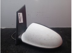 Recambio de retrovisor izquierdo para opel astra j sports tourer (p10) 1.3 cdti (35) referencia OEM IAM  FALTA CIRSTAL ELECTRICO 2
