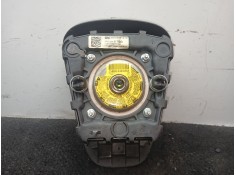 Recambio de airbag delantero izquierdo para opel astra j sports tourer (p10) 1.3 cdti (35) referencia OEM IAM 13299780 - 3064101 2