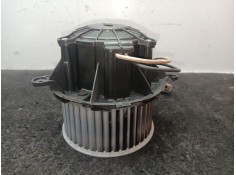 Recambio de motor calefaccion para opel astra j sports tourer (p10) 1.3 cdti (35) referencia OEM IAM U7253002 - 25020140 BEHR 