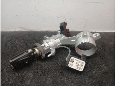 Recambio de conmutador de arranque para opel astra j sports tourer (p10) 1.3 cdti (35) referencia OEM IAM 20939745 - 10960510369