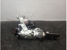 Recambio de conmutador de arranque para opel astra j sports tourer (p10) 1.3 cdti (35) referencia OEM IAM 20939745 - 10960510369 2