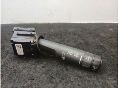 Recambio de mando limpia para opel astra j sports tourer (p10) 1.3 cdti (35) referencia OEM IAM 20941131 - 10910321129  
