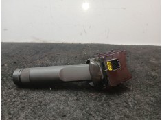 Recambio de mando limpia para opel astra j sports tourer (p10) 1.3 cdti (35) referencia OEM IAM 20941131 - 10910321129   2