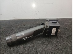 Recambio de mando luces para opel astra j sports tourer (p10) 1.3 cdti (35) referencia OEM IAM 20941129 - 10960610042  