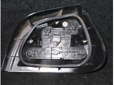 Recambio de piloto trasero izquierdo para renault megane i fase 2 berlina (ba0) 1.9 dci diesel cat referencia OEM IAM  2.SERIE 5 2