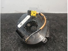Recambio de anillo airbag para opel astra j sports tourer (p10) 1.3 cdti (35) referencia OEM IAM 20817720 - 46V0064H - 13579487 