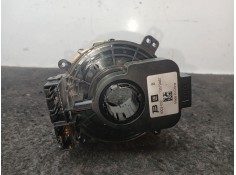 Recambio de anillo airbag para opel astra j sports tourer (p10) 1.3 cdti (35) referencia OEM IAM 20817720 - 46V0064H - 13579487  2