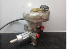 Recambio de bomba freno para opel astra j sports tourer (p10) 1.3 cdti (35) referencia OEM IAM 03350890231 - 03350890241  