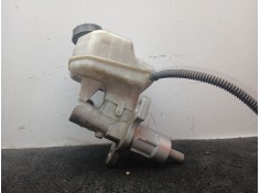 Recambio de bomba freno para opel astra j sports tourer (p10) 1.3 cdti (35) referencia OEM IAM 03350890231 - 03350890241   2