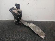 Recambio de potenciometro pedal para opel astra j sports tourer (p10) 1.3 cdti (35) referencia OEM IAM 6PV00976507 - 13252702  