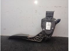 Recambio de potenciometro pedal para opel astra j sports tourer (p10) 1.3 cdti (35) referencia OEM IAM 6PV00976507 - 13252702   2