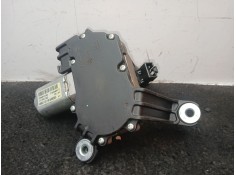 Recambio de motor limpia trasero para opel astra j sports tourer (p10) 1.3 cdti (35) referencia OEM IAM 13256917 - A004112110166