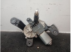 Recambio de motor limpia trasero para opel astra j sports tourer (p10) 1.3 cdti (35) referencia OEM IAM 13256917 - A004112110166 2