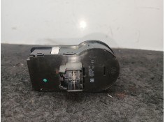 Recambio de interruptor luces para opel astra j sports tourer (p10) 1.3 cdti (35) referencia OEM IAM 13268702   2