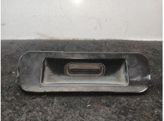 Recambio de maneta exterior porton para opel astra j sports tourer (p10) 1.3 cdti (35) referencia OEM IAM 13271375  