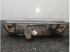 Recambio de maneta exterior porton para opel astra j sports tourer (p10) 1.3 cdti (35) referencia OEM IAM 13271375   2